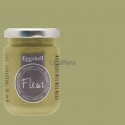 To-do Fleur Guscio d'uovo 130 mL