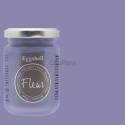 To-do Fleur Guscio d'uovo 130 mL