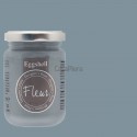 To-do Fleur Guscio d'uovo 130 mL