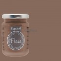 To-do Fleur Guscio d'uovo 130 mL