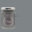 To-do Fleur Guscio d'uovo 130 mL