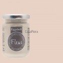 To-do Fleur Guscio d'uovo 130 mL