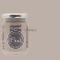 To-do Fleur Guscio d'uovo 130 mL