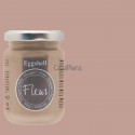 To-do Fleur Guscio d'uovo 130 mL