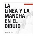 Accademia - La Línea Y La Mancha