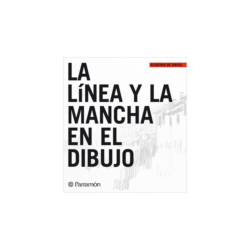 Academia - La Línea Y La Mancha