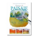 Guías Principiantes - Paisaje