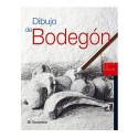 Aula De Dibujo - Bodegón