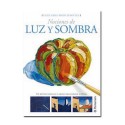 Guías Principiantes - Luz Y Sombra