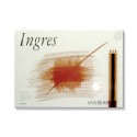 Carta Ingres 108G Guarro