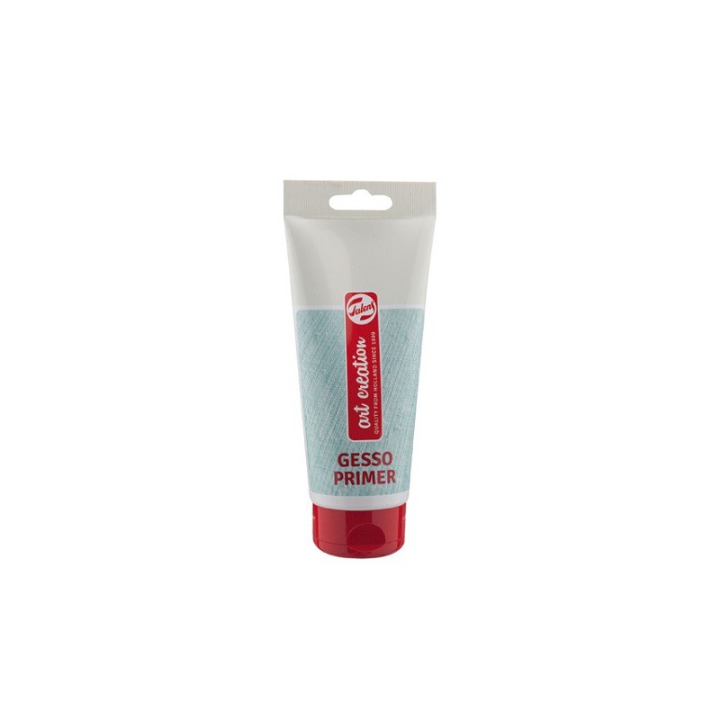 Gesso Escolar - 200 mL