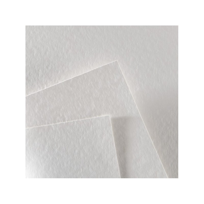 Papel Montval 300G