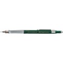 Matita meccanica TK-Fine Vario L Faber-Castell