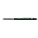 Matita meccanica TK-Fine Vario L Faber-Castell