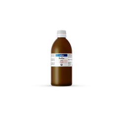 Goma Laca Vallejo 500 mL