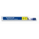 0,3 mm Piombi Staedtler