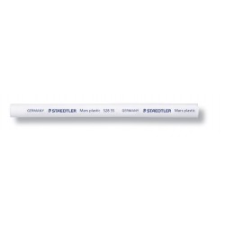 Goma de Borrar Staedtler 528 - 55