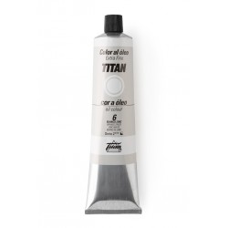 Óleo Extra Fino Titan 200 mL