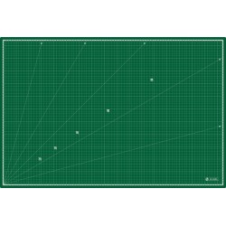 Cernit Argilla polimerica opalina 250G