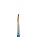 Pennello per acquerello rotondo 111 Cotman Winsor&Newton