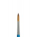 Pennello per acquerello rotondo 111 Cotman Winsor&Newton