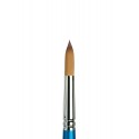 Pennello per acquerello rotondo 111 Cotman Winsor&Newton