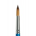 Pennello per acquerello rotondo 111 Cotman Winsor&Newton