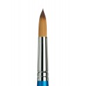 Pennello per acquerello rotondo 111 Cotman Winsor&Newton