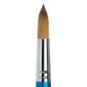 Pennello per acquerello rotondo 111 Cotman Winsor&Newton