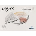 Bloc Ingres 108G 20H