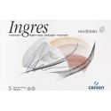 Bloc Ingres 108G 20H