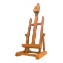 Mini Caballete Micabe