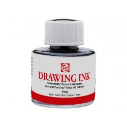 Tinta Dibujo Talens - 11 mL