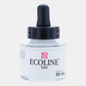 Ecoline Talens Acquerello liquido 30 mL