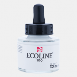 Ecoline Talens - 100