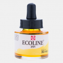 Ecoline Talens Acquerello liquido 30 mL