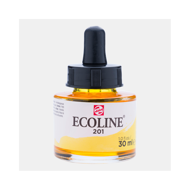 Ecoline Talens