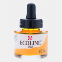 Ecoline Talens Acquerello liquido 30 mL