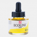 Ecoline Talens Acquerello liquido 30 mL