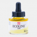 Ecoline Talens Acquerello liquido 30 mL