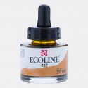 Ecoline Talens Acquerello liquido 30 mL