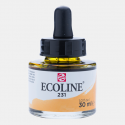 Ecoline Talens Acquerello liquido 30 mL