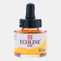 Ecoline Talens Acquerello liquido 30 mL