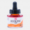 Ecoline Talens Acquerello liquido 30 mL