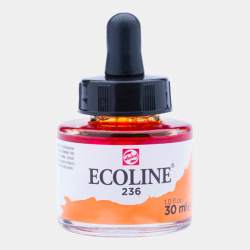 Ecoline Talens - 236