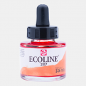 Ecoline Talens Acquerello liquido 30 mL