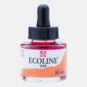 Ecoline Talens Acquerello liquido 30 mL