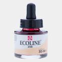 Ecoline Talens Acquerello liquido 30 mL