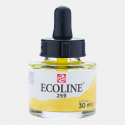 Ecoline Talens Acquerello liquido 30 mL