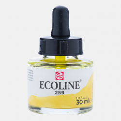 Ecoline Talens - 259